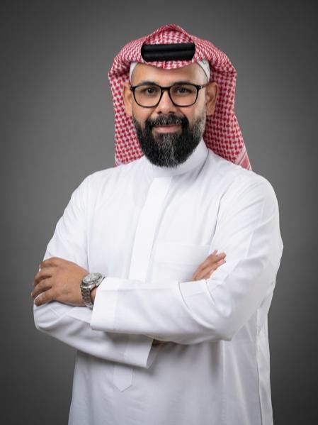 Chief Executive Officer