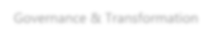 HRSD