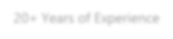 Adaa