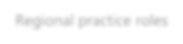 REGA